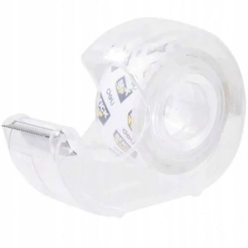 5dce784d6fac694dca0af20bdb0d2b3c