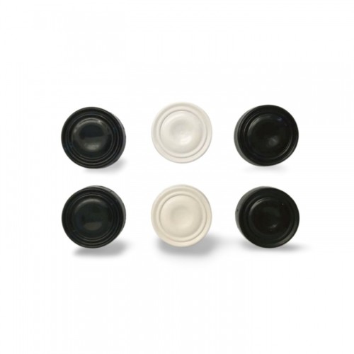 55a82660d29138309e3316a1813d10d5