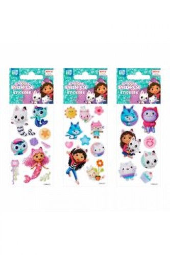 b5c25a5ed2fa0d5352c60ea284969f42