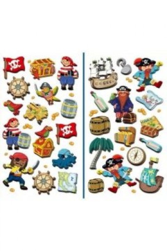 2e1fce691fbf388d94c7d2ceff499464