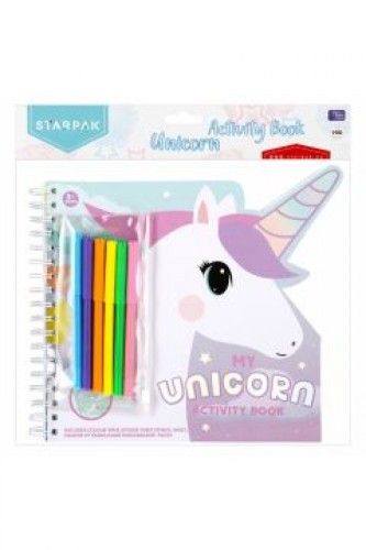 2b8a2ae3b446bda75bc0d3ab04674ea9