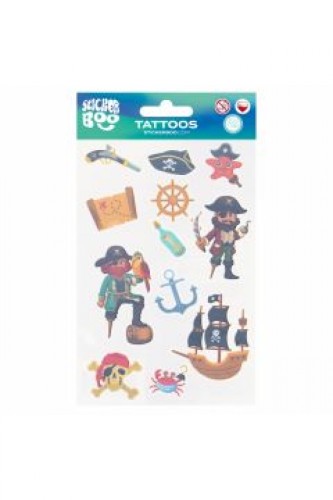 5f83eb739428137a21b68cb26aee8f43