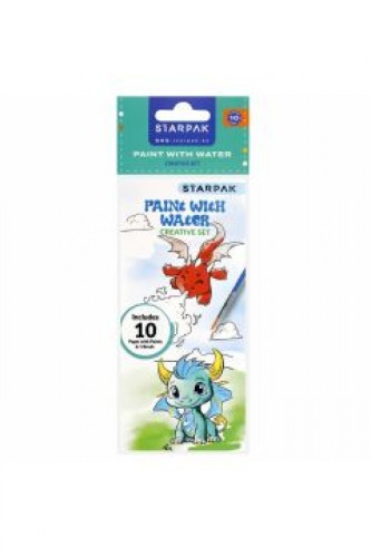 0cf4a252c5fae14070efcf21edc85975