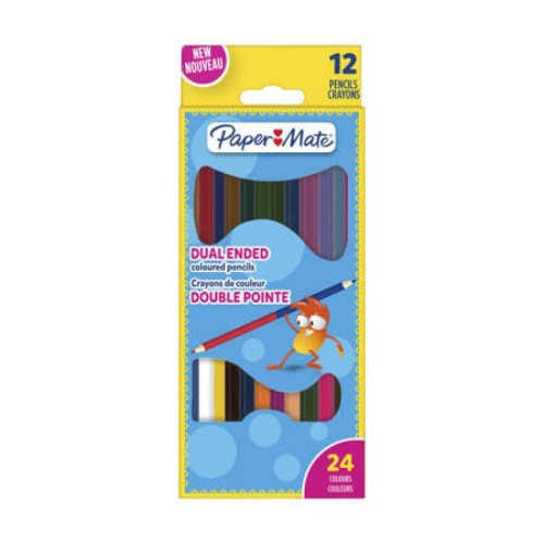 b7a601346ce5e180242e794227e79586