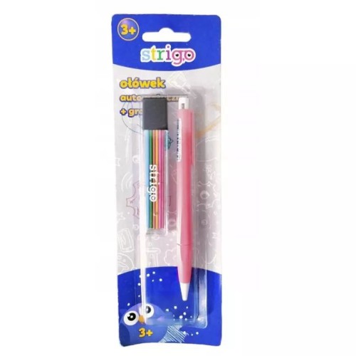 0b6dc9d51c6ff453ecbd635f645475e4