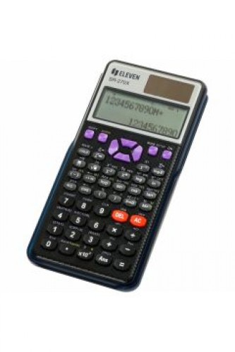 dddaf8d7a694eae51003d3c43e2b4661