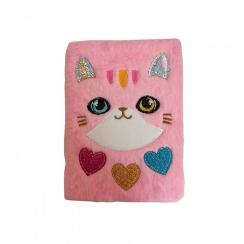 1163b978bba3483f258712908854cc10