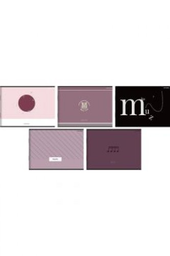 e929dd88df96a35baedb78f3c0e60acb