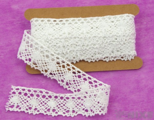 3aa56bb660c766623479603468ccb9b9