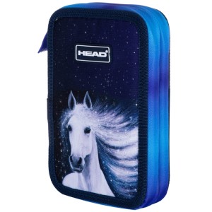 PIÓRNIK PODW.BEZ WYP.HEAD GALAXY AC2