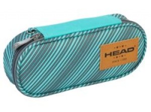 SASZETKA PIÓRNIK HD-73 HEAD 2