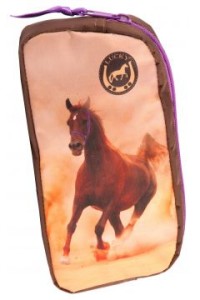 PIÓRNIK TUBA 16-004K