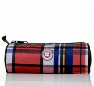 PIÓRNIK TUBA 16A-003BB