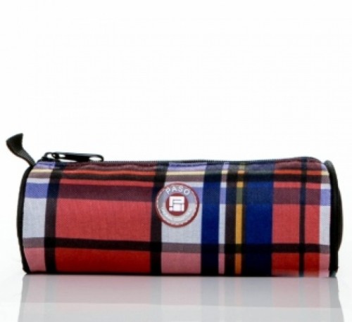 5b31c755dc5c483a0f714e2c5c7a3001