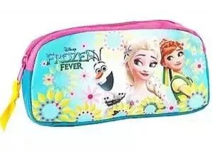 PIÓRNIK TUBA FROZEN DFX-004