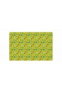 PODKŁAD NA BIURKO 38X58 Z NADRUKIEM PADY