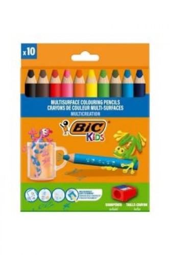 4f5670cfb0db980e7114123ba407923a