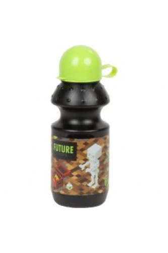 feaf792e8e3570abbeb1232a2c201b82