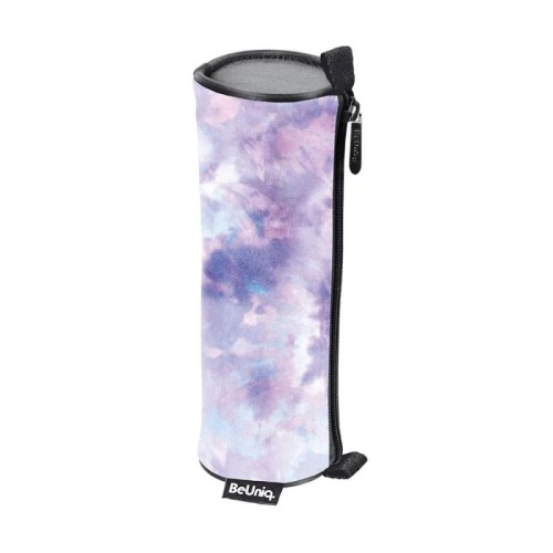 153b9fe1917c94d2512adc061c7ef4eb