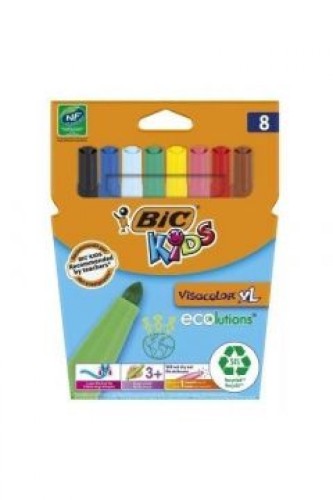 36d577691136a5bcf8d1bda0d7216c40