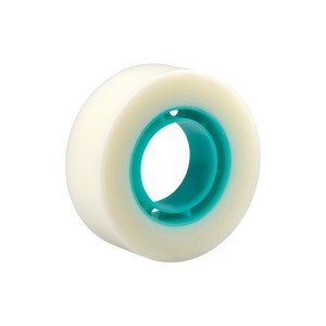 TAŚMA SAMOPRZYL. NIEWIDOCZNA 19mm/33m