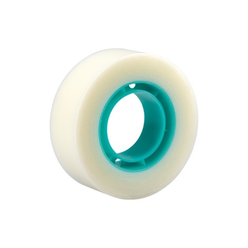 fb78d36f17e4b63cd67aab8d5043f5d4