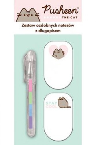 f8968f684182ffe60387922618808f22