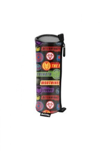 45752deb354a44e5c3c76d1c8998220b