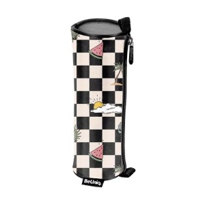 PIÓRNIK TUBA BU24SM-003