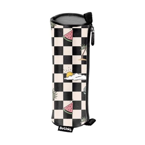 83e8b41aec1ec6afb374b837b7a58c08