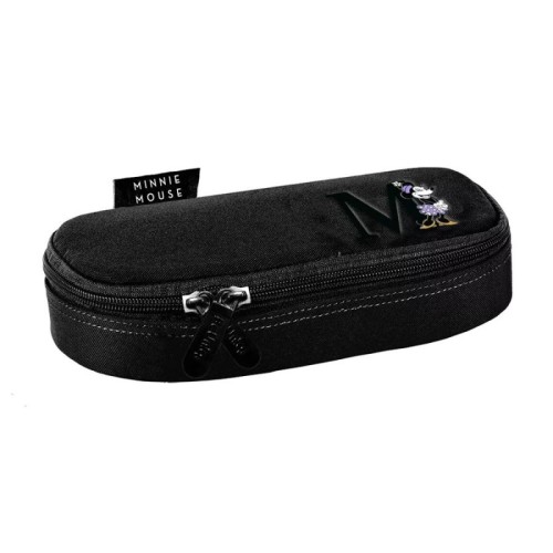 f8232a7c1682c1169ed2dc979eca5201