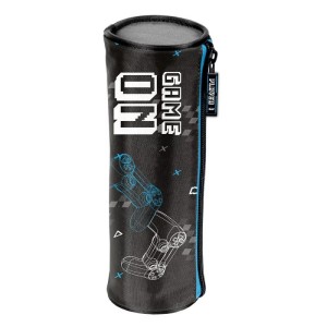 PIÓRNIK TUBA PP24PL-003