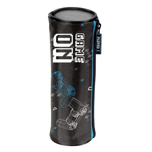 635c880870048358d6c61bc17e9f8782