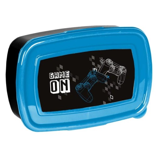 2d5b915bc9b1f45eddbdd6eae3bcc53c