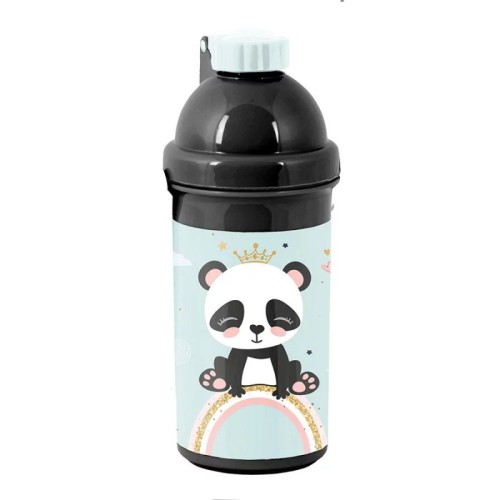 3e0a219635b22b1c7b8e3af801b7defc