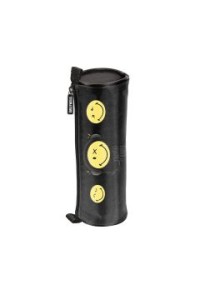 PIÓRNIK TUBA SM24LG-003