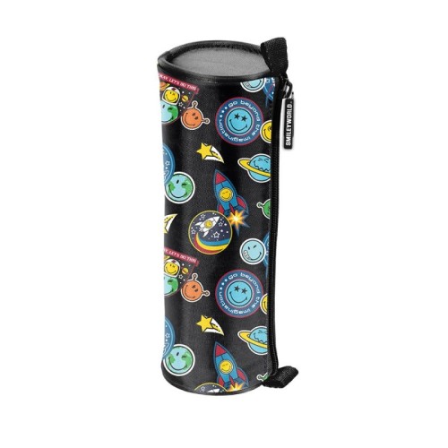 e818d1f4461779d85786abdc5a8dabae