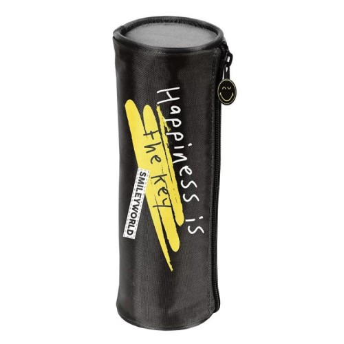 05f69afd9c04d6ef3b6562dc1291076e