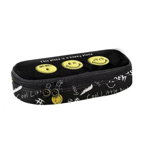 061f901071b3f94d018c3cbaeb3d48ab