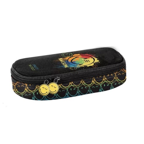 9166d9be96552374a1347b54990766c0