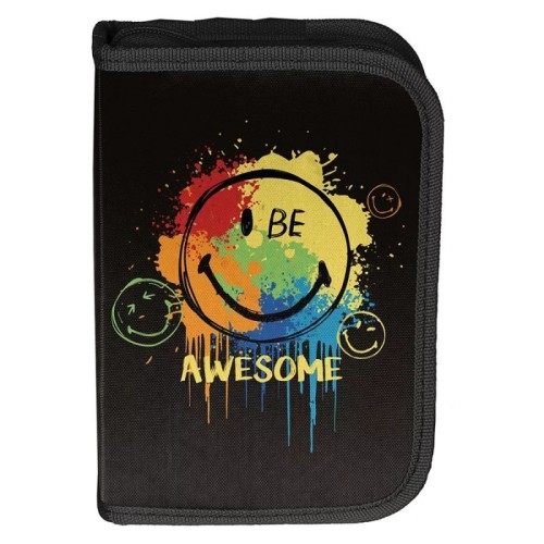 4ad7a752c080b7c0dc78c0631d06db68