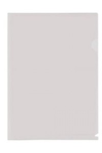 OBWOLUTA D.RECT 150mic.PP A4 /25/
