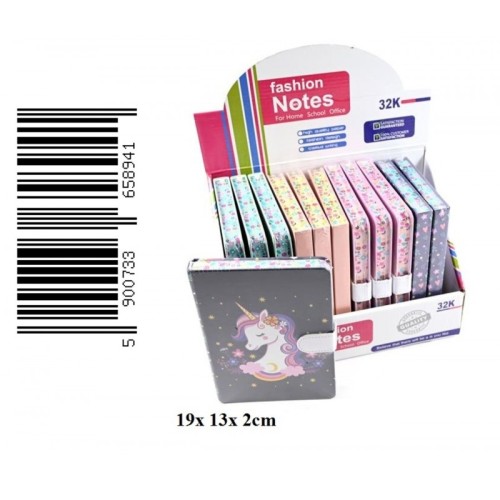 7c0a986ac42b8de5ca539157b9cdf0af