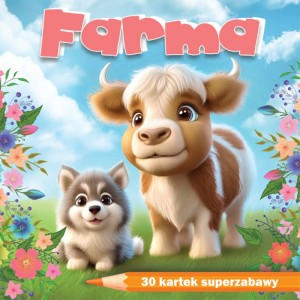 FARMA 4587