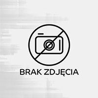 5ae1a8e4e2f8026002802181c745433f