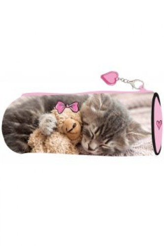 f5616ebe44792f0691704acac1b9369f