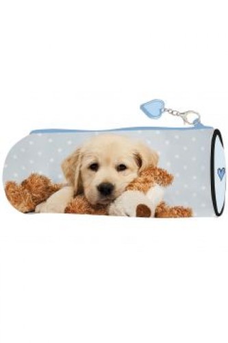 31c48b9582c09c574be4cc008e82ebdb