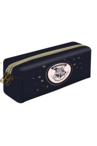 4ad346adc77eba821de224ecad35ca3d