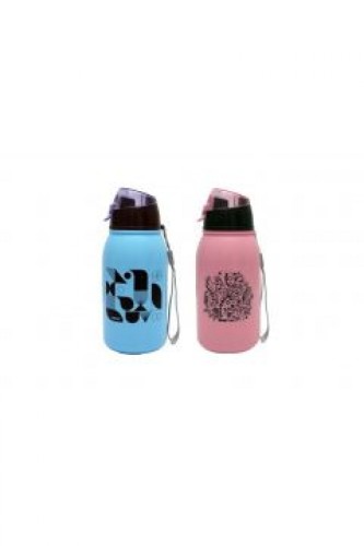 4e6da883cd0c24c0cc14530bc1cdce69