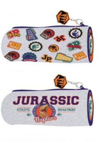 4055272dd3a6835ed41628f5a1ad69d6